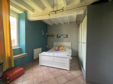 Maison a vendre Pargues 10210 Aube 153 m2 3 pièces 199000 euros