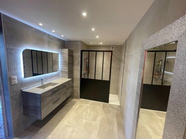 Maison a vendre Pargues 10210 Aube 153 m2 3 pièces 199000 euros
