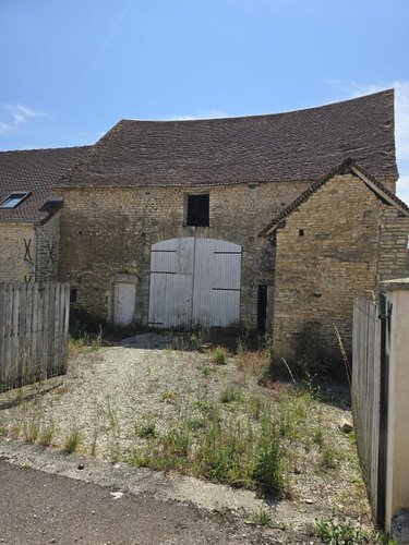 Maison a vendre Pargues 10210 Aube 153 m2 3 pièces 199000 euros