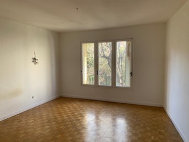 Appartement a vendre Marseille 8e Arrondissement 13008 Bouches-du-Rhône 103 m2 3 pièces 454500 euros