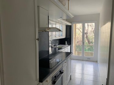 Appartement a vendre Marseille 8e Arrondissement 13008 Bouches-du-Rhône 103 m2 3 pièces 454500 euros