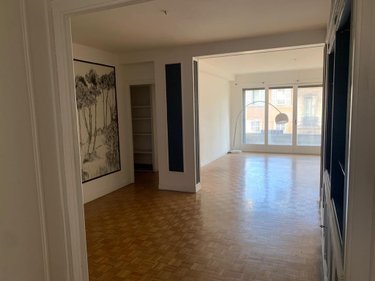 Appartement a vendre Marseille 8e Arrondissement 13008 Bouches-du-Rhône 103 m2 3 pièces 454500 euros