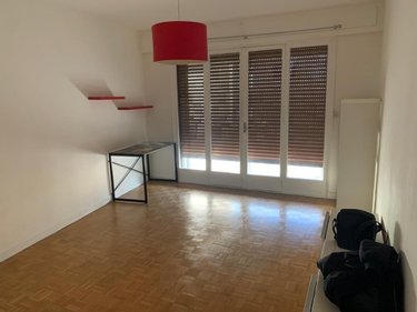 Appartement a vendre Marseille 8e Arrondissement 13008 Bouches-du-Rhône 103 m2 3 pièces 454500 euros