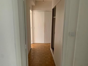 Appartement a vendre Marseille 8e Arrondissement 13008 Bouches-du-Rhône 103 m2 3 pièces 454500 euros