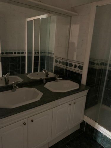 Appartement a vendre Marseille 8e Arrondissement 13008 Bouches-du-Rhône 103 m2 3 pièces 454500 euros