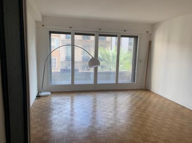 Appartement a vendre Marseille 8e Arrondissement 13008 Bouches-du-Rhône 103 m2 3 pièces 454500 euros