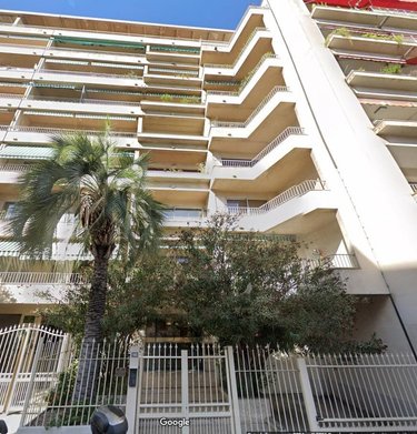 Appartement a vendre Marseille 8e Arrondissement 13008 Bouches-du-Rhône 103 m2 3 pièces 454500 euros