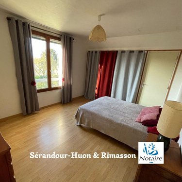 Maison a vendre Châteaugiron 35410 Ille-et-Vilaine 148 m2 5 pièces 572000 euros