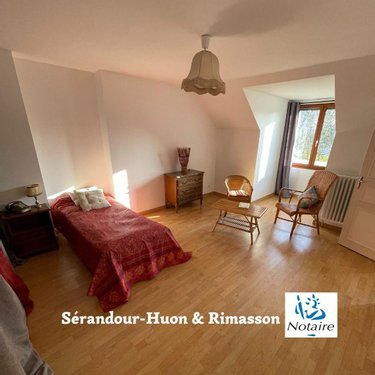 Maison a vendre Châteaugiron 35410 Ille-et-Vilaine 148 m2 5 pièces 572000 euros
