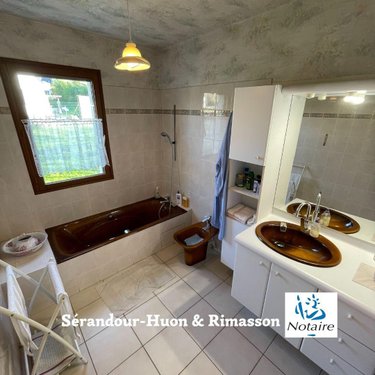 Maison a vendre Châteaugiron 35410 Ille-et-Vilaine 148 m2 5 pièces 572000 euros