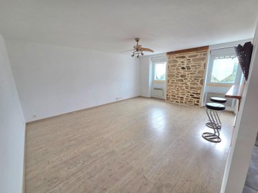 Appartement a vendre Gouesnou 29850 Finistère 75 m2 4 pièces 176000 euros