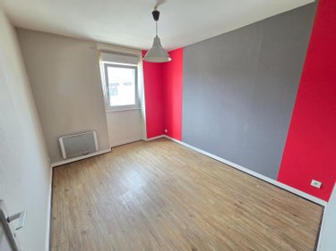 Appartement a vendre Gouesnou 29850 Finistère 75 m2 4 pièces 176000 euros