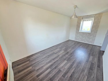 Appartement a vendre Gouesnou 29850 Finistère 75 m2 4 pièces 176000 euros