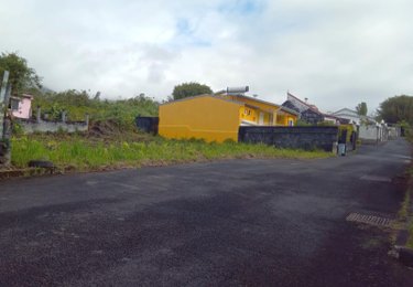 Terrain a batir a vendre La Plaine-des-Palmistes 97431 Réunion 492 m2  98000 euros