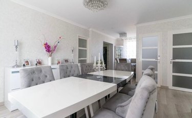 Maison a vendre Chambray-lès-Tours 37170 Indre-et-Loire 190 m2 7 pièces 447200 euros