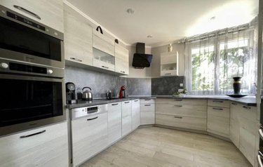 Maison a vendre Chambray-lès-Tours 37170 Indre-et-Loire 190 m2 7 pièces 447200 euros