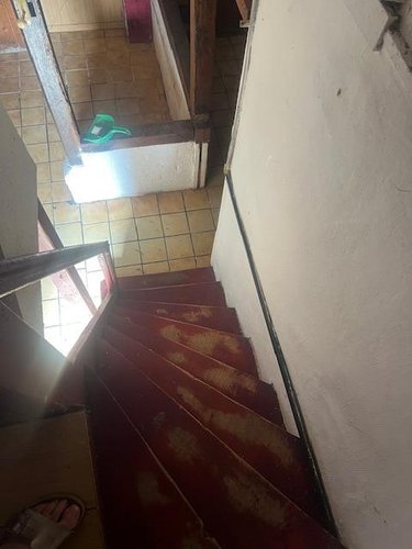 Maison a vendre Fatouville-Grestain 27210 Eure 72 m2 4 pièces 115280 euros