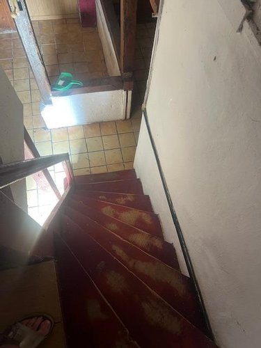 Maison a vendre Fatouville-Grestain 27210 Eure 72 m2 4 pièces 131000 euros