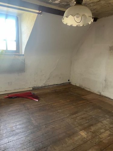 Maison a vendre Fatouville-Grestain 27210 Eure 72 m2 4 pièces 131000 euros