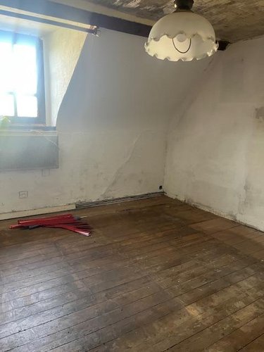 Maison a vendre Fatouville-Grestain 27210 Eure 72 m2 4 pièces 131000 euros