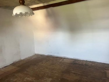 Maison a vendre Fatouville-Grestain 27210 Eure 72 m2 4 pièces 115280 euros