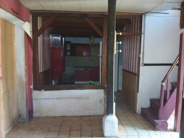 Maison a vendre Fatouville-Grestain 27210 Eure 72 m2 4 pièces 115280 euros