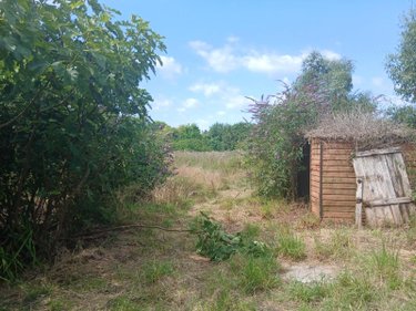 Maison a vendre Fatouville-Grestain 27210 Eure 72 m2 4 pièces 115280 euros