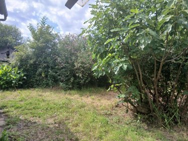 Maison a vendre Fatouville-Grestain 27210 Eure 72 m2 4 pièces 115280 euros