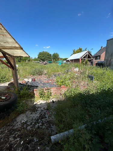 Maison a vendre Doingt 80200 Somme 100 m2 5 pièces 34000 euros