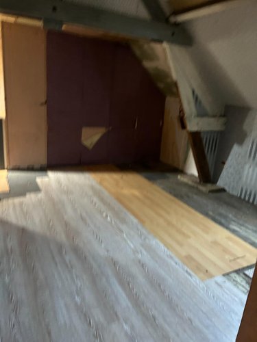 Maison a vendre Doingt 80200 Somme 100 m2 5 pièces 34000 euros