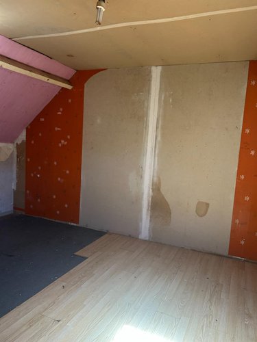 Maison a vendre Doingt 80200 Somme 100 m2 5 pièces 34000 euros