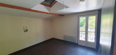 Maison a vendre Saint-Jean-de-Thurac 47270 Lot-et-Garonne 146 m2 7 pièces 195000 euros