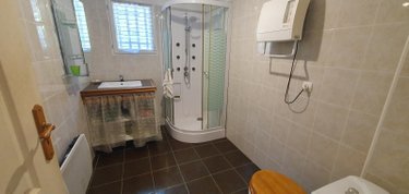 Maison a vendre Saint-Jean-de-Thurac 47270 Lot-et-Garonne 146 m2 7 pièces 195000 euros
