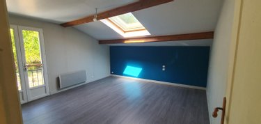 Maison a vendre Saint-Jean-de-Thurac 47270 Lot-et-Garonne 146 m2 7 pièces 195000 euros