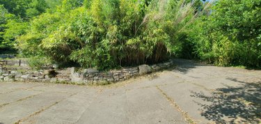 Maison a vendre Saint-Jean-de-Thurac 47270 Lot-et-Garonne 146 m2 7 pièces 195000 euros