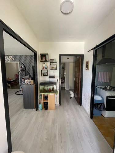 Maison a vendre Saint-Léger-sous-Brienne 10500 Aube 85 m2 4 pièces 131000 euros