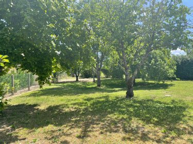 Maison a vendre Saint-Léger-sous-Brienne 10500 Aube 85 m2 4 pièces 131000 euros