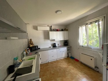 Maison a vendre Saint-Léger-sous-Brienne 10500 Aube 85 m2 4 pièces 131000 euros