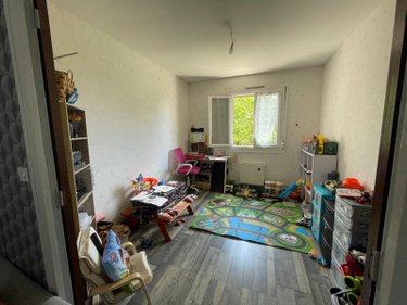 Maison a vendre Saint-Léger-sous-Brienne 10500 Aube 85 m2 4 pièces 131000 euros