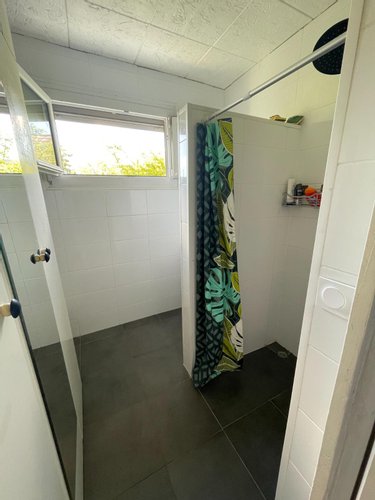 Maison a vendre Saint-Léger-sous-Brienne 10500 Aube 85 m2 4 pièces 131000 euros