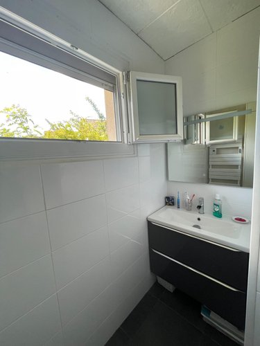 Maison a vendre Saint-Léger-sous-Brienne 10500 Aube 85 m2 4 pièces 131000 euros