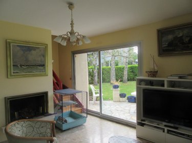 Maison a vendre Saint-Briac-sur-Mer 35800 Ille-et-Vilaine 125 m2 6 pièces 960800 euros