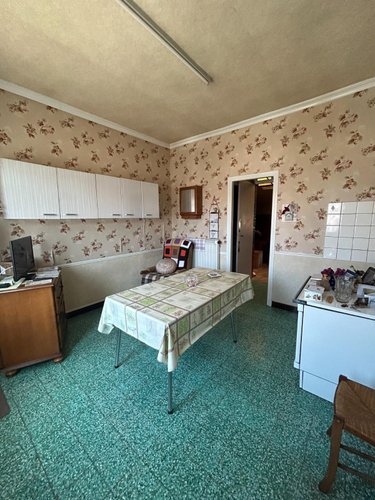Maison a vendre Péronne 80200 Somme 109 m2 4 pièces 87200 euros