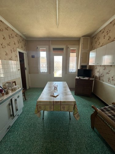 Maison a vendre Péronne 80200 Somme 109 m2 4 pièces 97200 euros