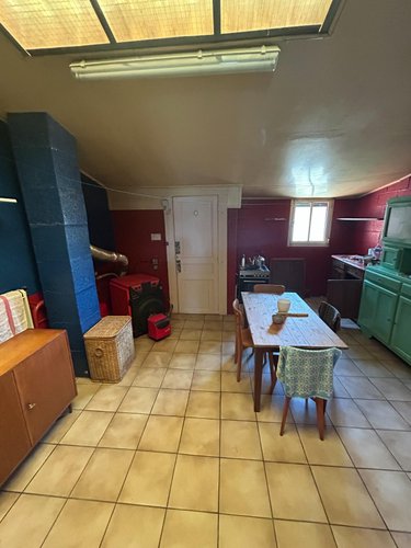 Maison a vendre Péronne 80200 Somme 109 m2 4 pièces 87200 euros