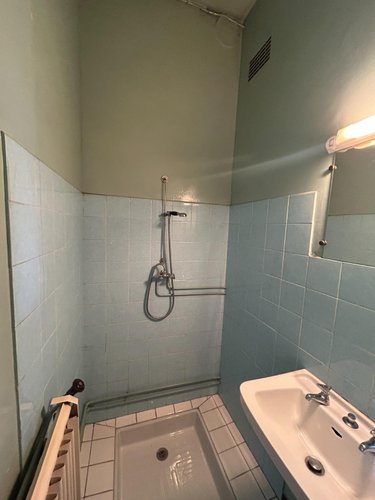 Maison a vendre Péronne 80200 Somme 109 m2 4 pièces 97200 euros