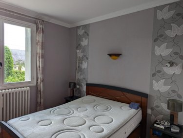 Maison a vendre Saint-Avertin 37550 Indre-et-Loire 87 m2 5 pièces 249300 euros
