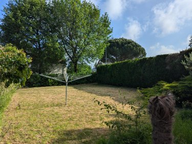 Maison a vendre Saint-Avertin 37550 Indre-et-Loire 87 m2 5 pièces 249300 euros