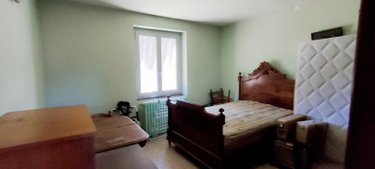 propriete a vendre Gibles 71800 Saône-et-Loire 90 m2  109000 euros