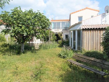 Maison a vendre Saint-Pierre-d'Oléron 17310 Charente-Maritime 132 m2 5 pièces 251100 euros